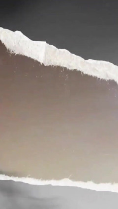 Sissy Gets Bred Deep by Muscular BBC Dom! Raw Interracial Domination and Thick Creampie Breeding. thumbnail