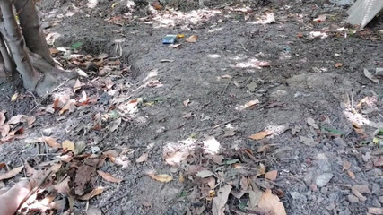 Kitty_Cross: 膝丈の靴下とスカートで踊る素敵なフェムボーイ