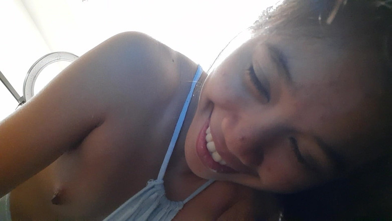 creamberryfairy: Ohrfeigen, wichsanleitung, countdown