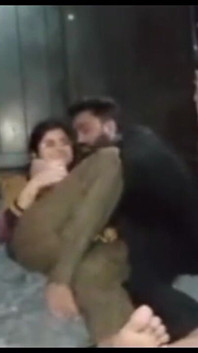 Indian Dasi Beautiful House Wife My Husband Friend Fuckin Form Me