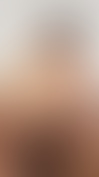 A Chubby Nymphomaniac Lets Loose and Engages in DP (double Penetration) in an Orgy with Her Old, Cuckolded Husband's Friends