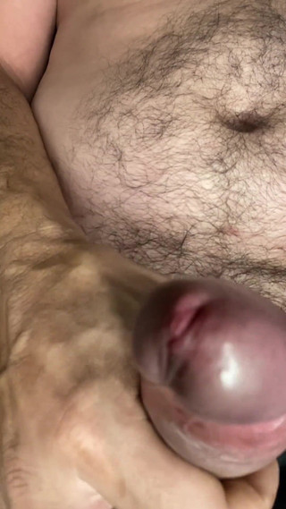 Latin mature king: Pernahkah kamu melihat penis yang begitu besar dan keras?