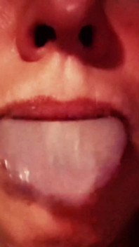 Invite You My Body.axell Will Suck Your Orgasm Through the Tube of His Lips Submit and Enjoy!