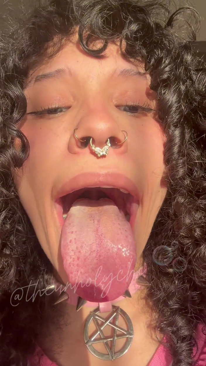 theunholychi: Cum All Over Me Dirty Talk JOI