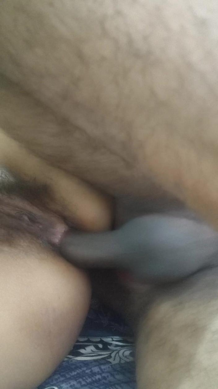Yourxxx04: Novia ko usi ke ghar pe jake gand mara