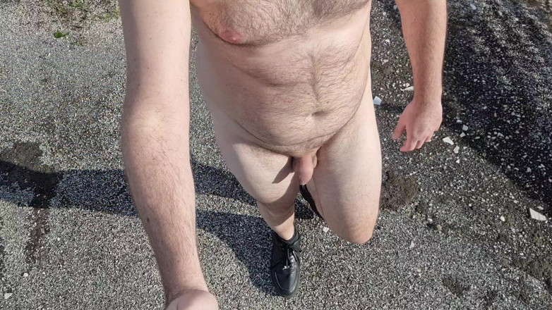 Mirko2589: All Bogel Berjalan