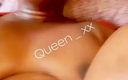 Queen xx: Pecorina dolce