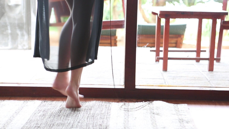 StasyQ: Mayerq Video-Veröffentlichung Stasyq 124