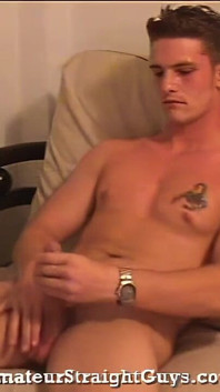 Steve 1206_1280x720_prob-3.mp4