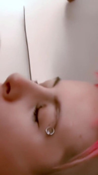 Porn Video: Karen Mo #3