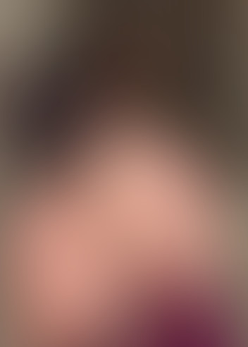 Locked due to age restriction