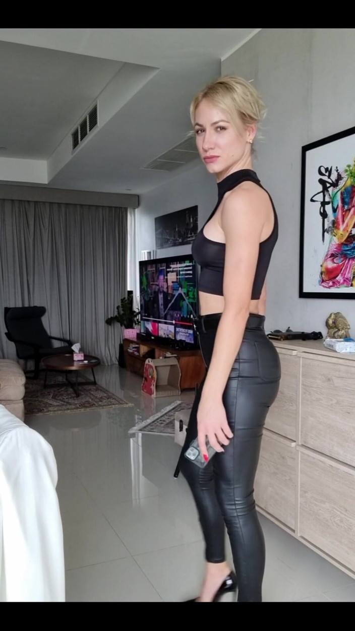 Angel The Dreamgirl: Do You Like It???