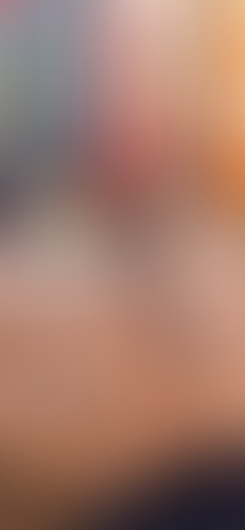 Locked due to age restriction