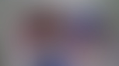 Locked due to age restriction