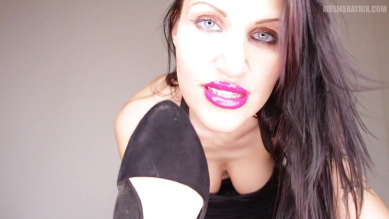 Lady Mesmeratrix Official: Tatlı orta yaşlı seksi kadın