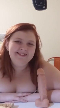 Ex-girlfriend Introduces Your New Stepdaddy