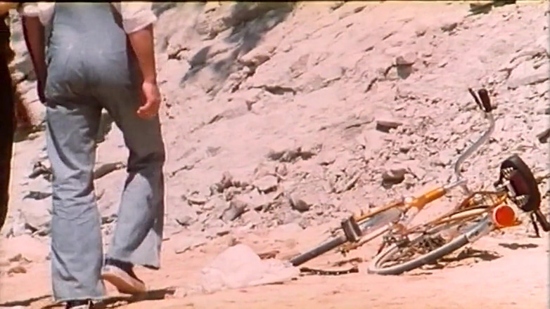 Euro Blue Movies: Seks Panas Di Ibiza (1982)