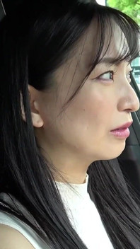 Mayu Suzuki - gozada interna repentina