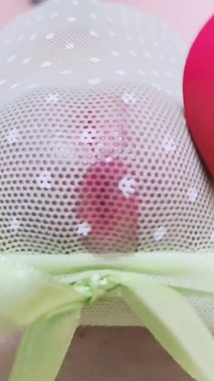 Close up Cumshot #3 thumbnail