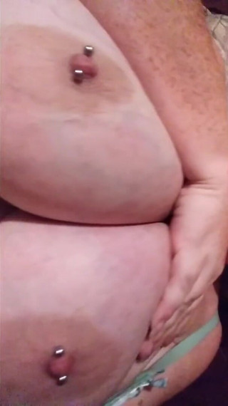 Countrycutie: Tieten spelen video