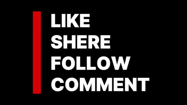 Skowirowi: Sie albern mit dem groÃŸen schlafzimmer pOV