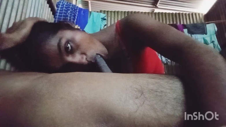 AmpleOunce283: 印度农村女孩紧致阴户分娩室性爱视频，德西漂亮女孩xxx视频