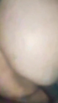 WildEnglishBBW BBC Nata4sex rough pounding car sex