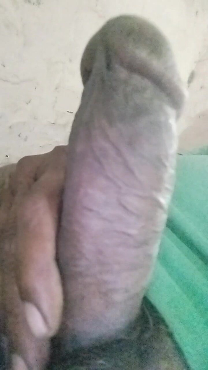 A_k_93152: 我想要 f*** 你