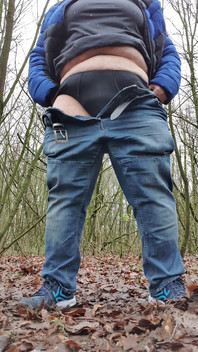 Chubby Outdoors