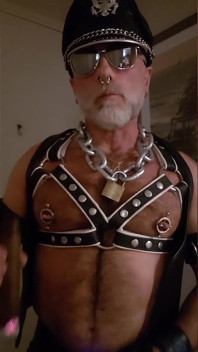 Xì gà Papa