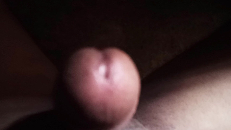 Mrkkk66: Sex Munda Mutthi Lagging Sex Full Sex Malai