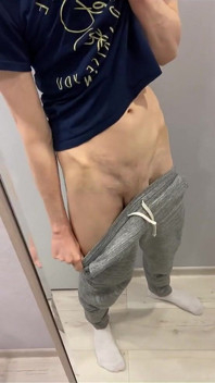 Solo Man
