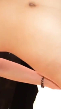Asian Angel 25785