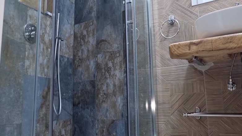 Alexander Audran: Ở nhà với con trai riêng | Thích được theo dõi - và...