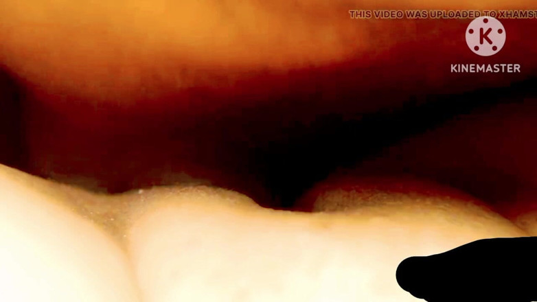 Lubnawife: Punjabi Couple Sex