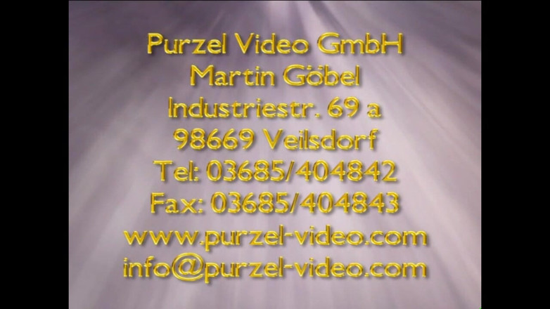 MMV films - The Original: Fetele cu corpuri perfecte își rup pizdele și apoi se ling reciproc,...