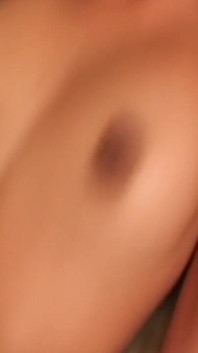 Brazilian Sex Orgy