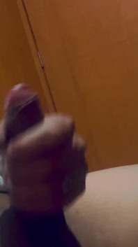 Cumming