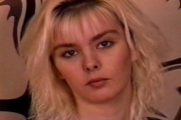 NM fetish femdom videos by Princess Nikki Cruel: क्या आप कुछ कठिन पिटाई के लिए तैयार हैं