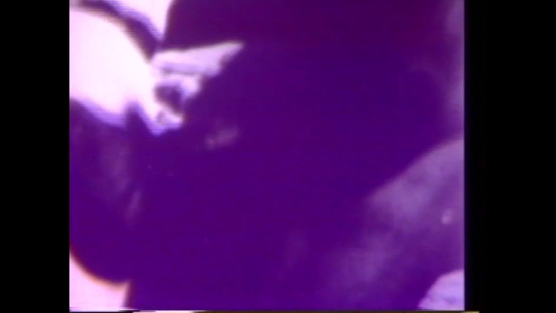 Vintage megastore: Bella: Noc Dziwek