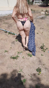 Shall We Have a Nice Date?