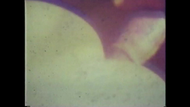 Vintage Usa: Prisioneiros Com a Bola Nos Pés