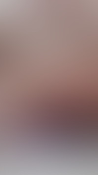 6-)new Big Semen-live Show -turkish Big- Hairy Body- Hairy- Sperm-men- Hairy Stepdaddy- Bear-