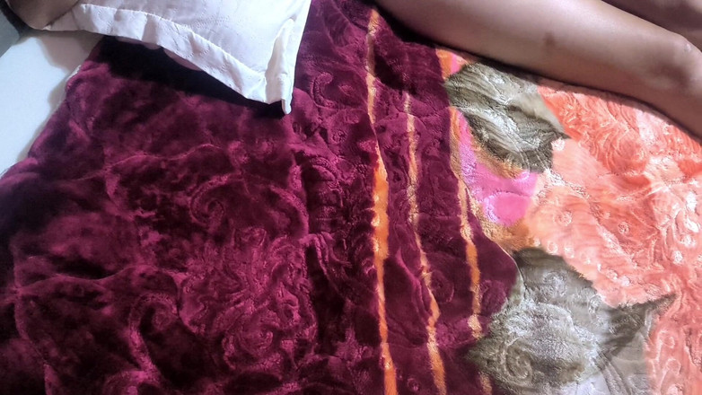 Arab homemade: Sex manželka muslimský arabský jazyk