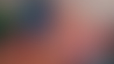 Locked due to age restriction