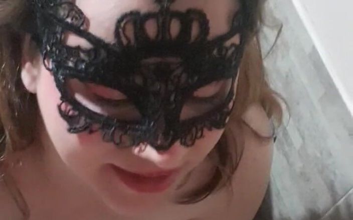 Melygrossi: Leche en mi cara