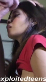 Exclusive Filipino Amateur Tina, Full Scene, Pussy Gape Rimming, Spooning, Big Facial