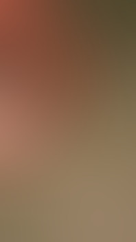 A Muscle Goddess Sex Wrestles a Nerd