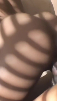 Amile Waters Dirty Girl Loves to Fuck