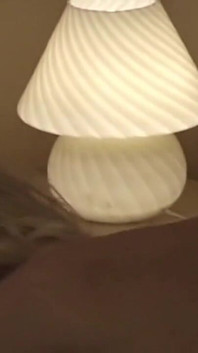 Seks anal tante seksi rambut pirang sama cowok beronding